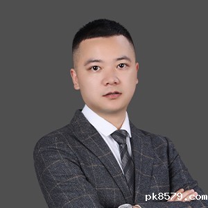 杨成功